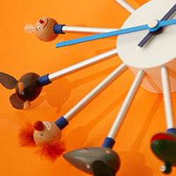 やはぎ皮フ科クリニック 院内写真