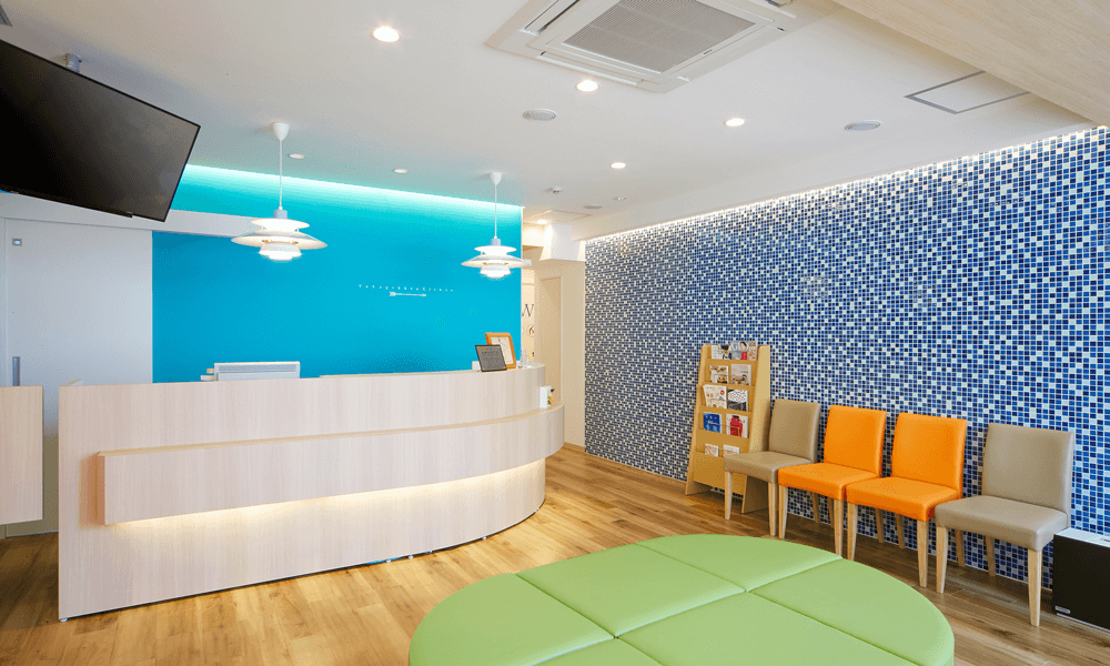 やはぎ皮フ科クリニックphoto